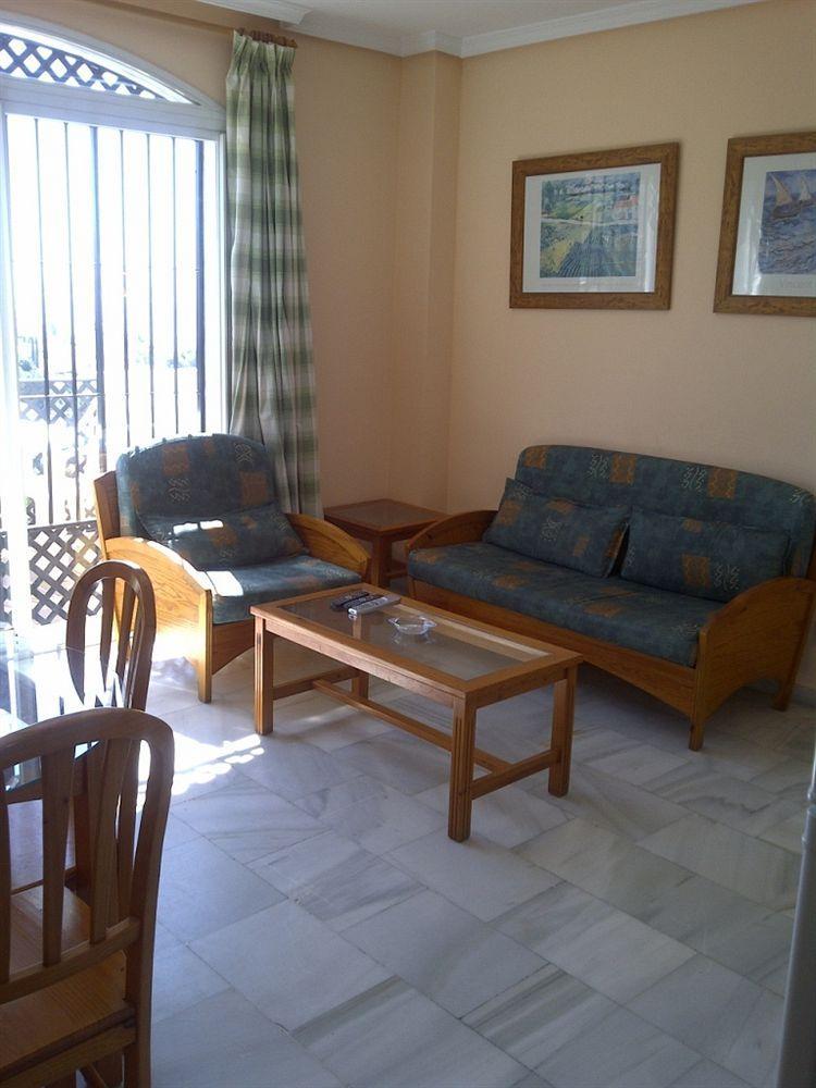 Verano Azul 61B Nerja Zewnętrze zdjęcie